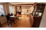 Einfamilienhaus Königslutter am Elm - 7 Zimmer, 220 m&sup2;, 439.000&euro; | Angebot:26019609