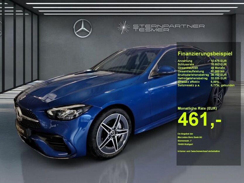 C 220