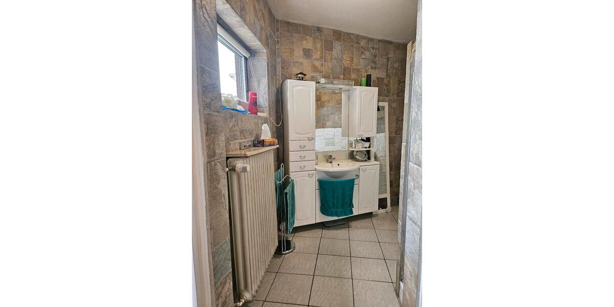 Bungalow Wolfsburg Almke - 3 Zimmer, 125 m&sup2;, 375.000&euro; | Angebot:26178301