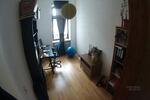 Etagenwohnung Braunschweig Nordstadt - 3 Zimmer, 83 m&sup2;, 920&euro; | Angebot:26688832