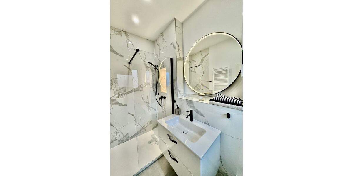 Pestalozzistr 3 zimmer