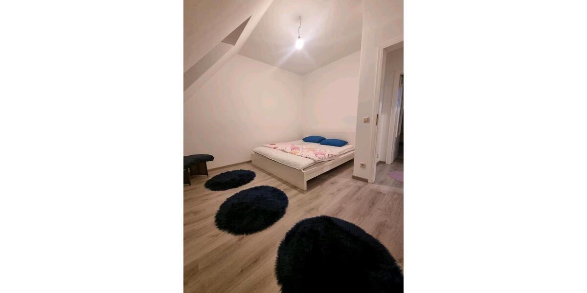 3 Zimmer Wohnung Tiergartenbreite 3 zimmer