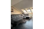 Etagenwohnung Wolfsburg Almke - 4 Zimmer, 120 m&sup2;, 279.000&euro; | Angebot:27272231