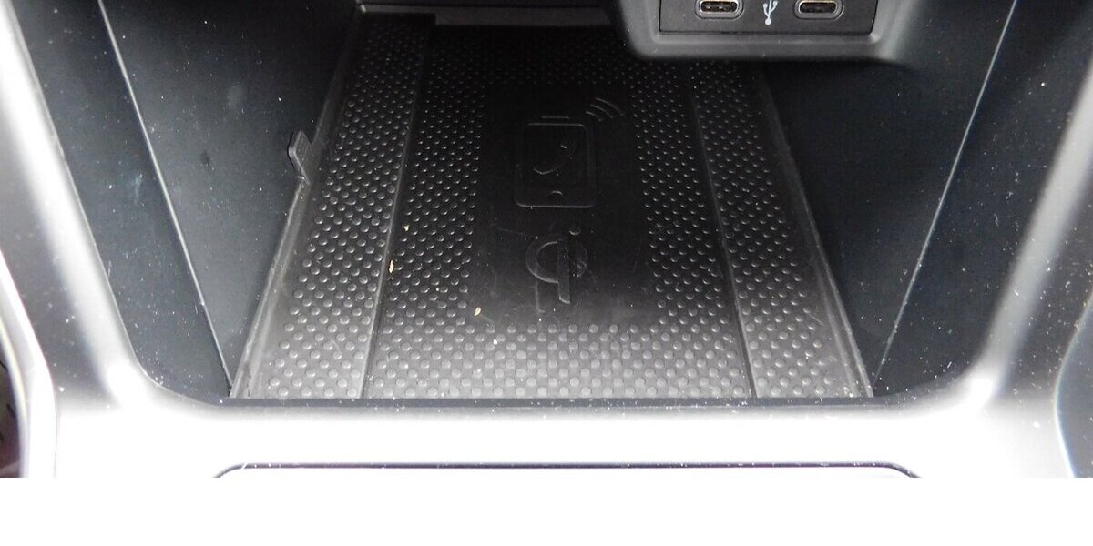 VW Taigo 1.0 TSI BMT Klima Navi LED 26.400 km 16.990 € Vordorf 38533