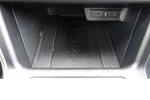 VW Taigo 1.0 TSI BMT Klima Navi LED 26.400 km 16.990 € Vordorf 38533
