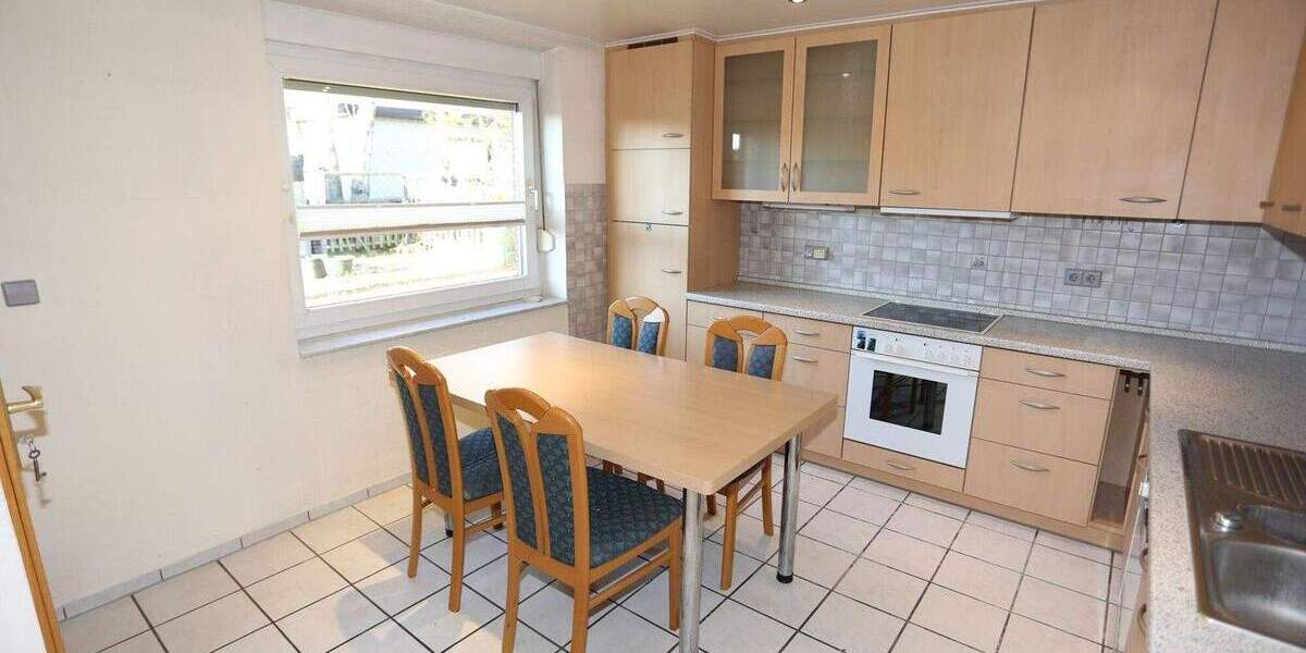 Einfamilienhaus Isenbüttel - 1 Zimmer, 227 m&sup2;, 625.000&euro; | Angebot:25768947