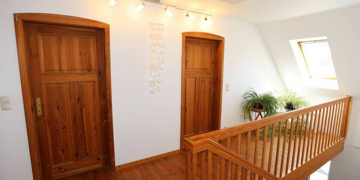 Einfamilienhaus Neudorf Platendorf Neudorf-Platendorf - 5 Zimmer, 188 m&sup2;, 379.000&euro; | Angebot:26273033