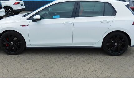 VW Golf 29.900 km 24.990 &euro; Vordorf 38533