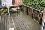 Mehrfamilienhaus, Wohnhaus Helmstedt - 6 Zimmer, 160 m&sup2;, 198.000&euro; | Angebot:26964918