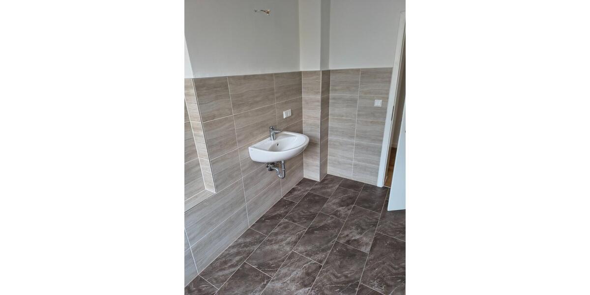 Etagenwohnung Braunschweig Broitzem - 11 Zimmer, 258 m&sup2;, 739.500&euro; | Angebot:26247583