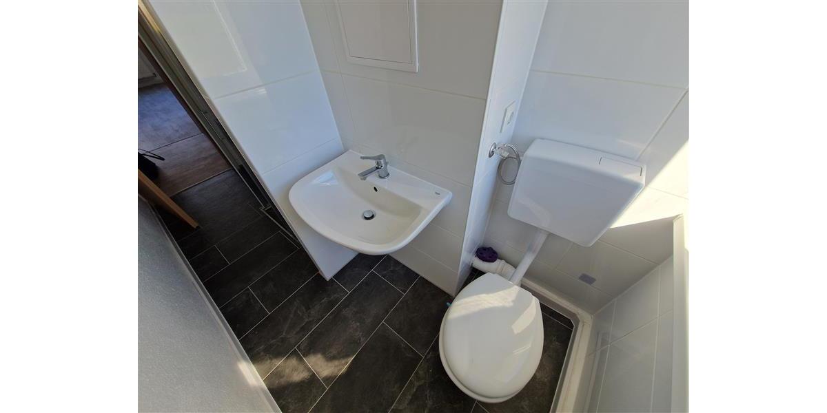 Etagenwohnung Oebisfelde-Weferlingen Döhren - 3 Zimmer, 57 m&sup2;, 375&euro; | Angebot:25170628