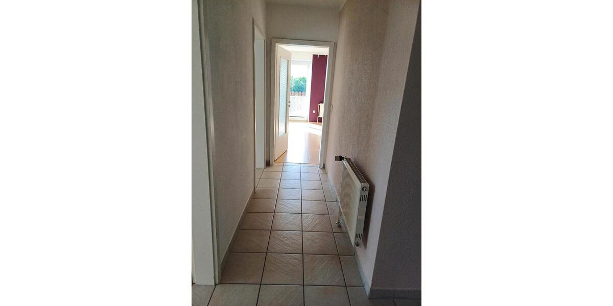 Etagenwohnung Wolfsburg Almke - 3 Zimmer, 64 m&sup2;, 124.000&euro; | Angebot:26765447
