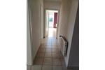 Etagenwohnung Wolfsburg Almke - 3 Zimmer, 64 m&sup2;, 124.000&euro; | Angebot:26765447