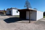 Einfamilienhaus Gifhorn - 3 Zimmer, 83 m&sup2;, 295.000&euro; | Angebot:26416070