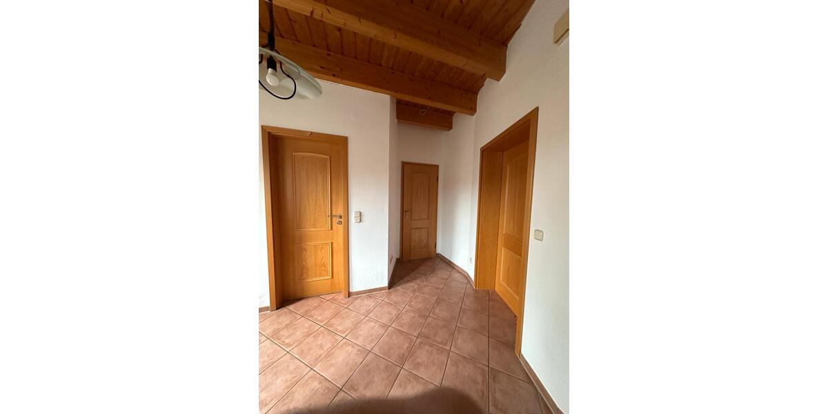 Doppelhaushälfte Rötgesbüttel - 4 Zimmer, 147 m&sup2;, 1.395&euro; | Angebot:26215920