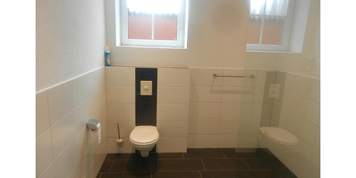 Erdgeschoßwohnung Gifhorn - 1 Zimmer, 38 m&sup2;, 600&euro; | Angebot:26676401