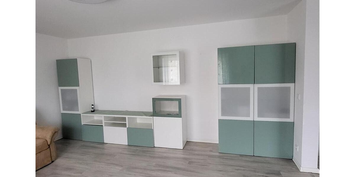 Etagenwohnung Rühen - 2 Zimmer, 78 m&sup2;, 239.000&euro; | Angebot:24839955
