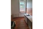 Erdgeschoßwohnung Hillerse - 3 Zimmer, 98 m&sup2;, 735&euro; | Angebot:25444384