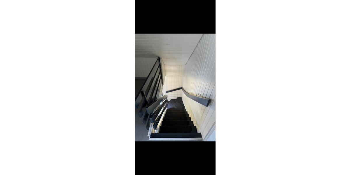 Einfamilien Haus in ruhiger Lage 4 zimmer