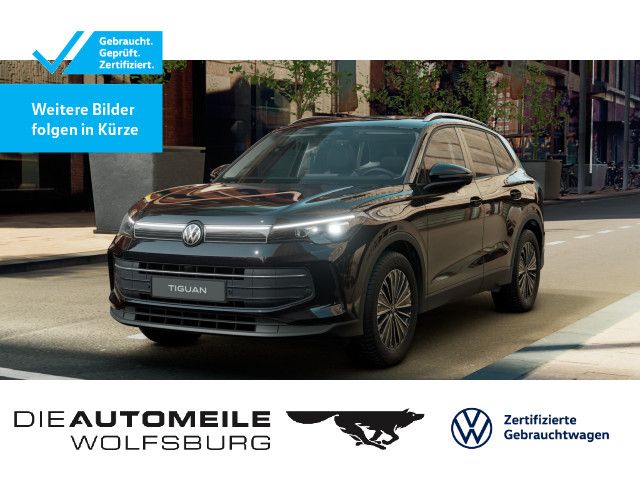 VW Tiguan 25.062 km 30.990 &euro; Wolfsburg 38440