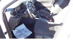 VW Polo 1.0 Life MPI BMT 4Trg Klima Navi LED 27.000 km 14.990 € Vordorf 38533