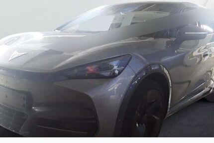 Cupra Tavascan 24.680 km 40.990 &euro; Wolfsburg 38440