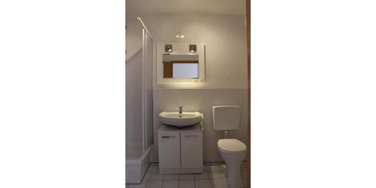 Dachgeschoßwohnung Wolfsburg - 1 Zimmer, 39 m&sup2;, 98.000&euro; | Angebot:26313299