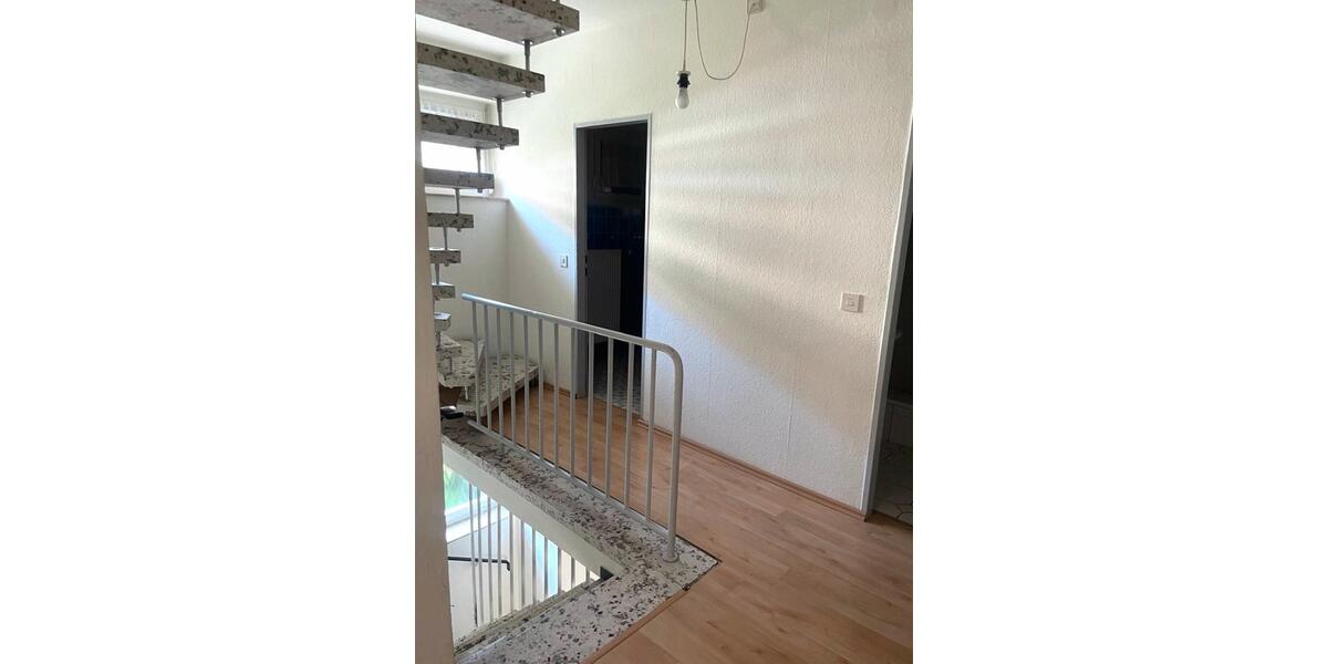 reihenmittelhaus & garage -wolfenbüttel 105m2 einfamilienhaus 8 zimmer