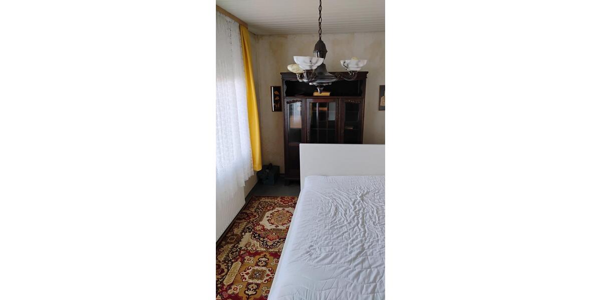 Einfamilienhaus Wolfsburg Almke - 5 Zimmer, 137 m&sup2;, 185.000&euro; | Angebot:25806987