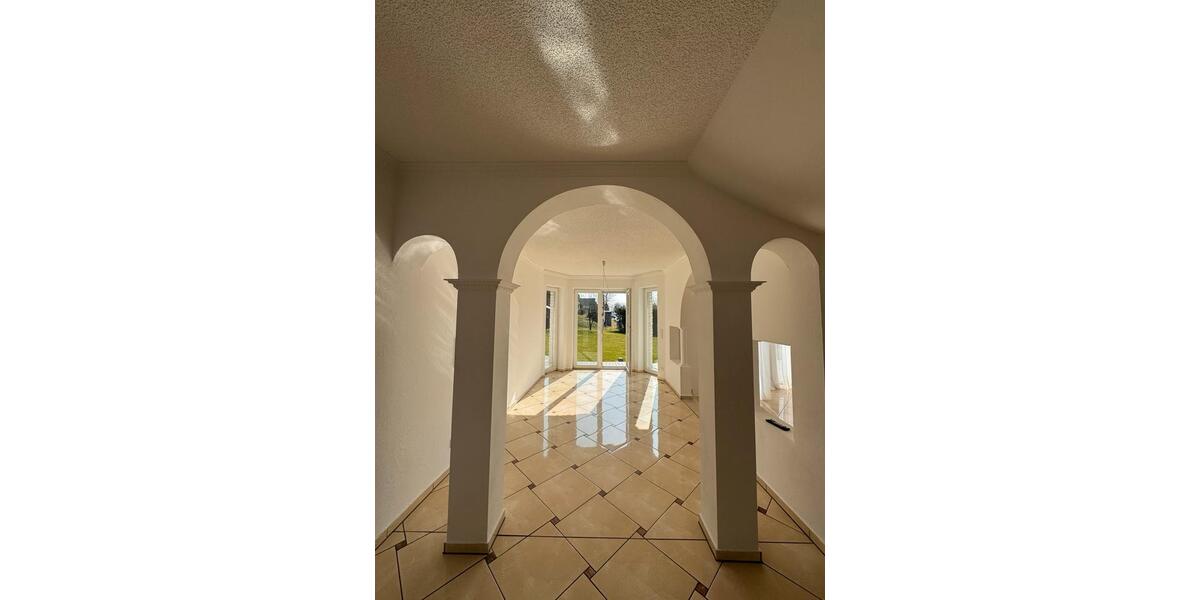 Einfamilienhaus Wolfsburg Detmerode - 6 Zimmer, 220 m&sup2;, 620.000&euro; | Angebot:26060794