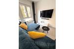 Hochparterre Braunschweig - 2 Zimmer, 33 m&sup2;, 169.000&euro; | Angebot:26877211