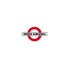 Bunker Ulmenwall