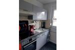 Erdgeschoßwohnung Lehre - 3 Zimmer, 65 m&sup2;, 156.000&euro; | Angebot:27019810