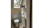 Einfamilienhaus Gifhorn - 4 Zimmer, 85 m&sup2;, 210.000&euro; | Angebot:26507324