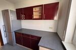Erdgeschoßwohnung Braunschweig Broitzem - 3 Zimmer, 78 m&sup2;, 254.000&euro; | Angebot:25717844