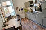 Hochparterre Braunschweig Nordstadt - 3 Zimmer, 72 m&sup2;, 255.000&euro; | Angebot:25882678