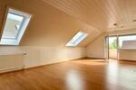 Maisonettenwohnung Parsau - 3 Zimmer, 100 m&sup2;, 210.000&euro; | Angebot:26888727