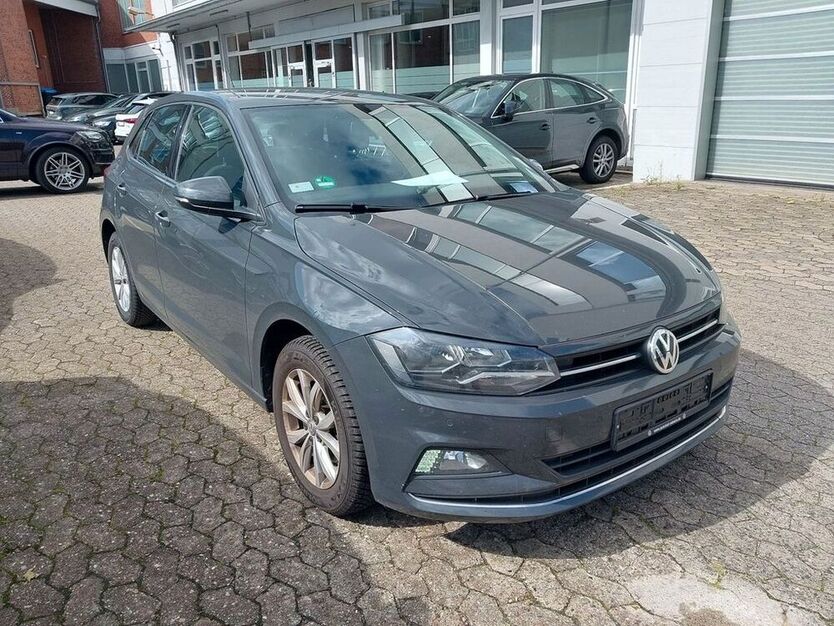 Polo