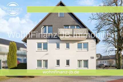 Gewerbeobjekt Gifhorn / Gamsen Gamsen - 296.000&euro; | Angebot:26278782