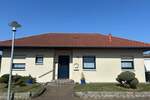 Bungalow Grasleben - 3 Zimmer, 109 m&sup2;, 228.000&euro; | Angebot:25066133