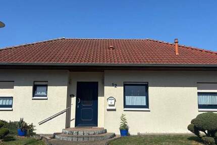 Haus Grasleben - 3 Zimmer, 109 m&sup2;, 228.000&euro; | Angebot:25066133