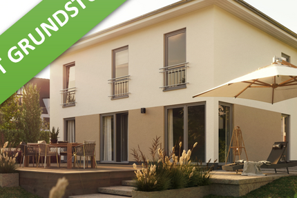 Haus Offleben Offleben - 6 Zimmer, 157 m&sup2;, 333.750&euro; | Angebot:26165496