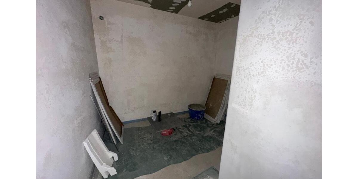 Doppelhaushälfte Braunschweig Wabe-Schunter-Beberbach - 5 Zimmer, 140 m&sup2;, 1.950&euro; | Angebot:25795634