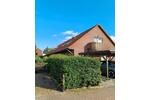Etagenwohnung Wolfsburg Almke - 3 Zimmer, 64 m&sup2;, 124.000&euro; | Angebot:26765447