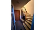 Etagenwohnung Hillerse - 3 Zimmer, 75 m&sup2;, 675&euro; | Angebot:26358214