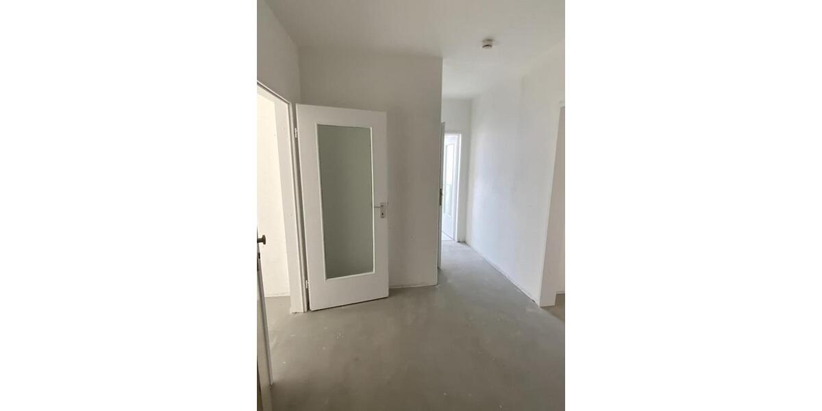 ***Gemütliche Etagenwohnung in Braunschweig mit abwechslungsreicher Atmosphäre*** 3 zimmer