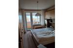 Etagenwohnung Wolfsburg Alt-Wolfsburg - 3 Zimmer, 68 m&sup2;, 122.000&euro; | Angebot:26414516