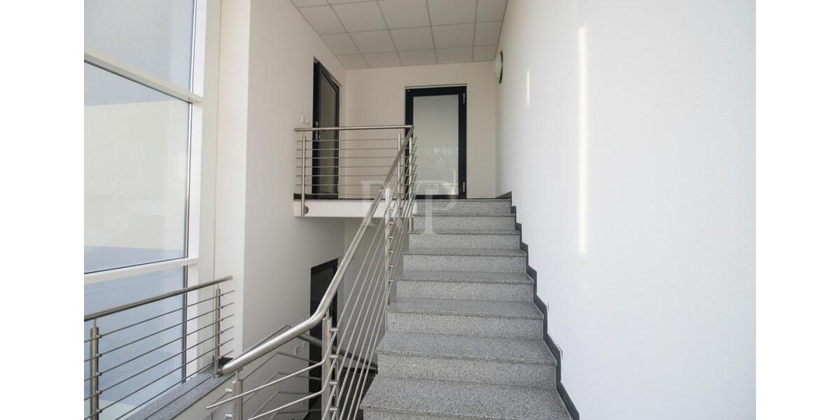 Gewerbeobjekt Wolfsburg - 2.250&euro; | Angebot:26223829