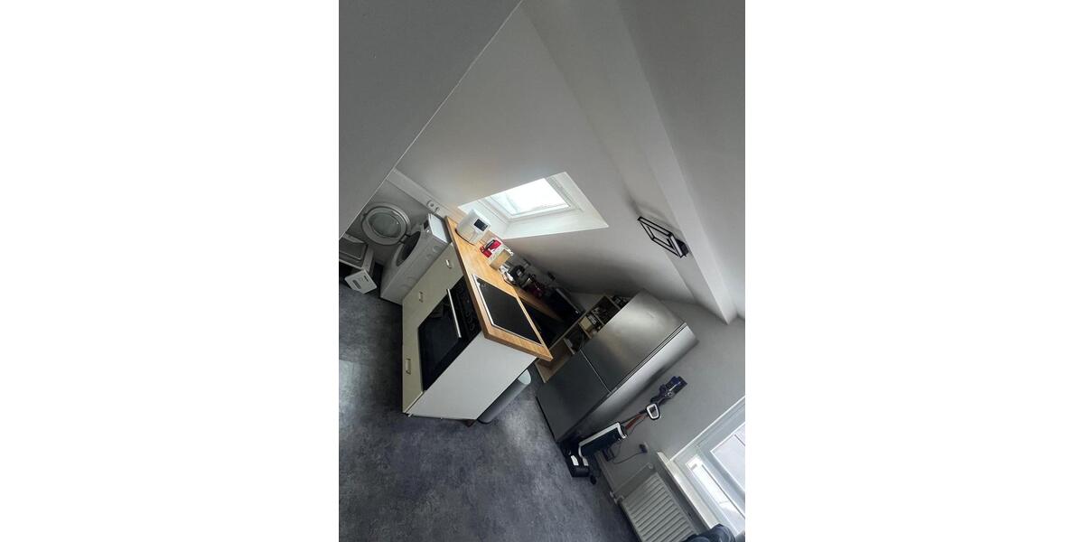 2 Zimmer Wohnung 2 zimmer