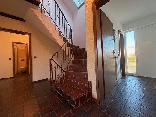 Einfamilienhaus Wolfsburg / Vorsfelde Vorsfelde - 6 Zimmer, 154 m&sup2;, 409.000&euro; | Angebot:25692666